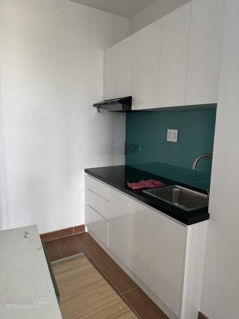 Nhà đẹp xô viết nghệ tĩnh - ngay chợ thị nghè hẻm xe hơi 6m - dòng tiền 30tr/th