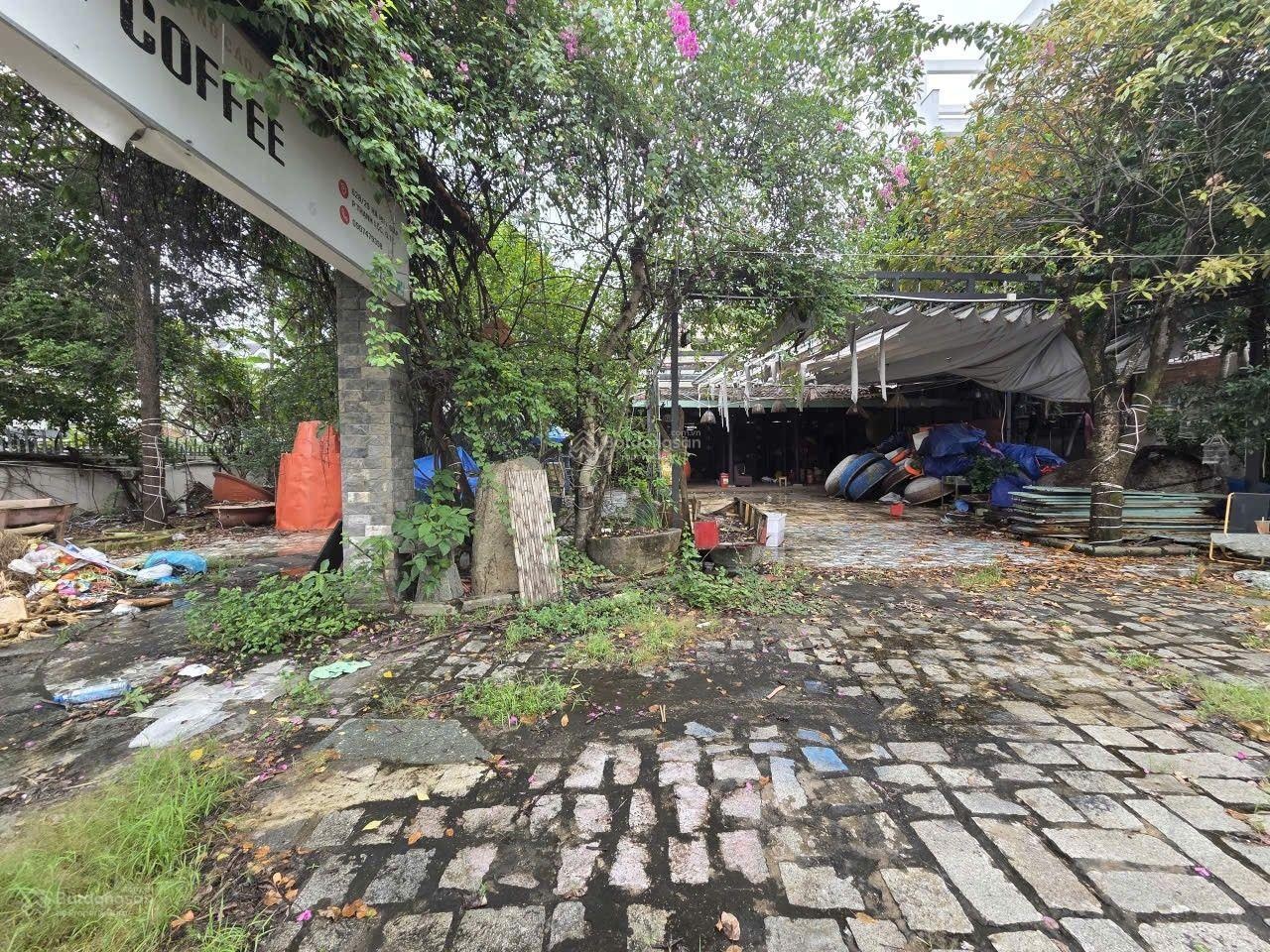 Chính Chủ Cho Thuê MBKD Hà Huy Giáp Quận 12. Dt: 1200m Chỉ 28tr