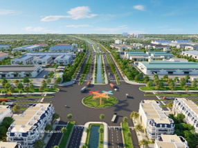 Chủ Khu công nghiệp Đồng Văn 3 _ Taseco _ 5000 m..7000..1ha ..2ha ..20 ha ( Hà nam cũ )