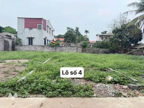 Đất vàng Duy Tiên - nơi an cư lạc nghiệp, đầu tư sinh lời