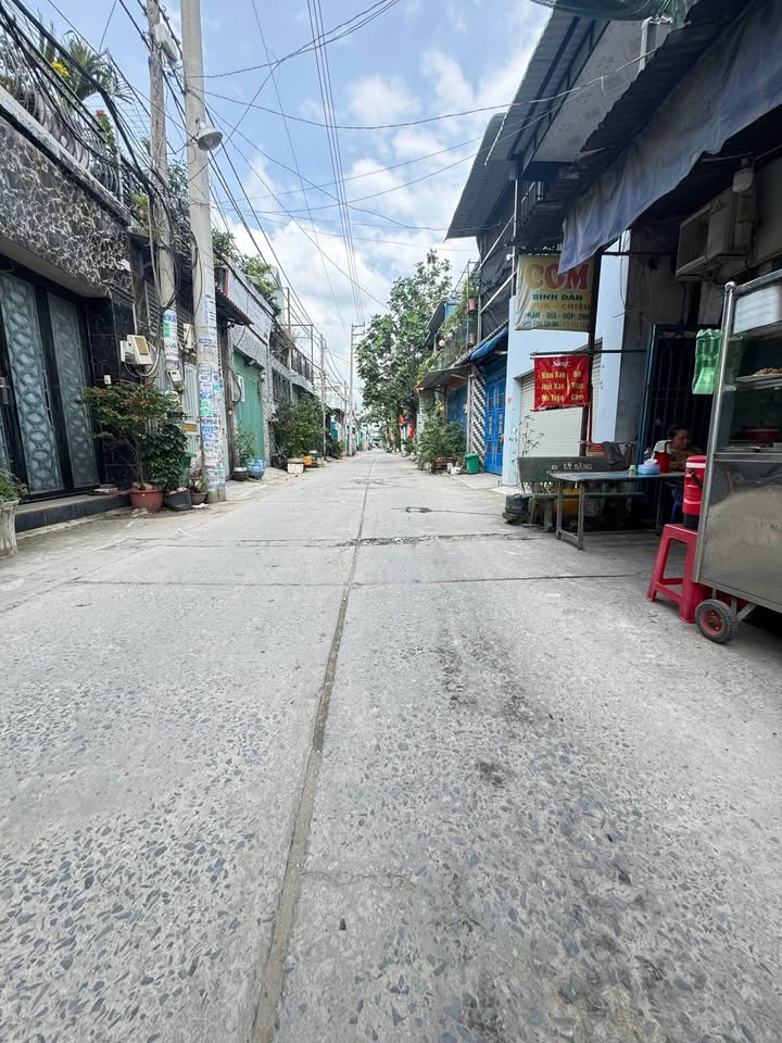 Đất Vĩnh Lộc, Thanh Hóa, sổ hồng riêng, xây tự do, giá hời