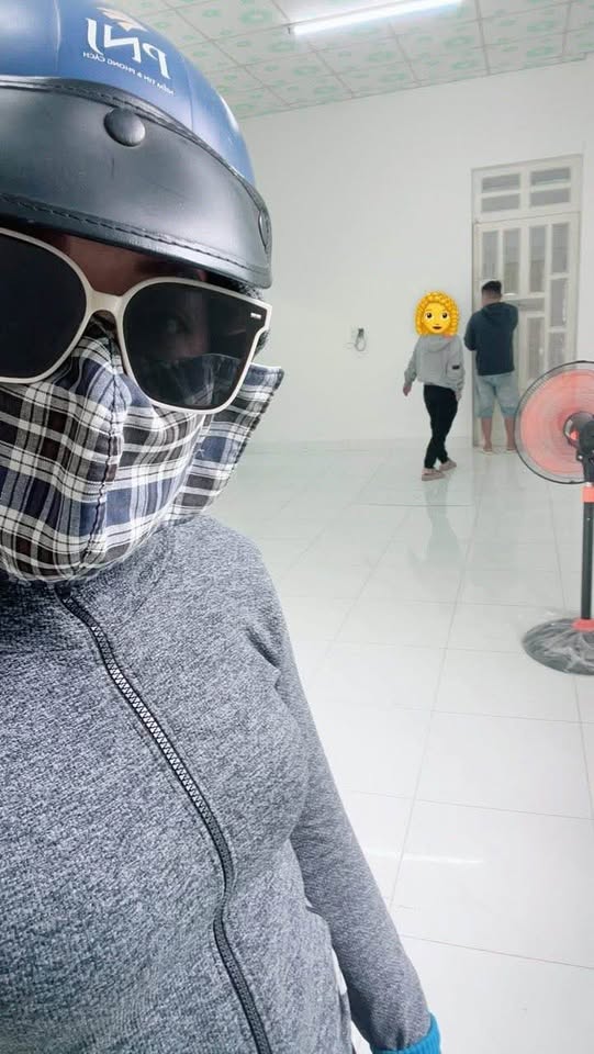 Nhà cấp 4 ngang 6m, 157m2 full thổ cư, giá chốt 1.25 tỷ tại Tân Lân, Cần Đước