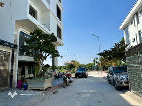 Đất vàng Vĩnh Trụ cơ hội đầu tư sinh lời chỉ hơn 2 tỷ