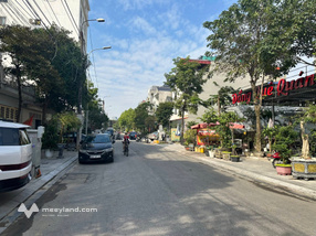 Đất vàng Nguyễn Văn Chất, Vĩnh Phúc 230m2, mặt tiền 10m, trung tâm thành phố