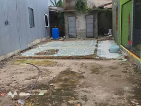 Cơ hội sở hữu ngay 70m2 đất sổ đỏ vuông vắn tại kiệt Ngô Xuân Thu, quận Liên Chiểu, thành phố Đà Nẵng