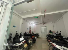 Tọa lạc tại Yên Xá, Tân Triều, Hà Nội, một khu vực sầm uất và đầy tiềm năng