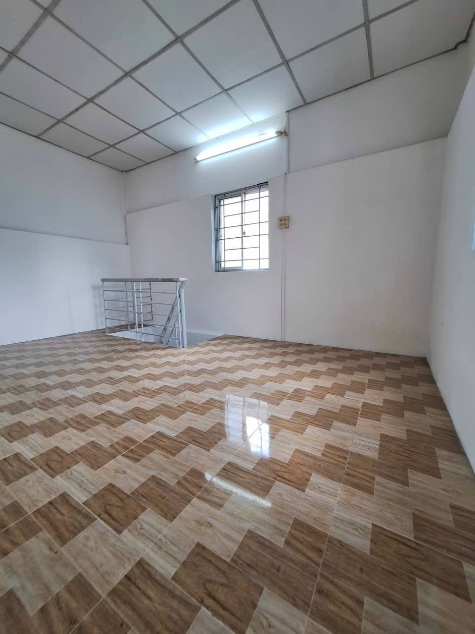 Nhà mặt tiền trung tâm Cái Răng, Cần Thơ giá tốt chỉ 2,85 tỷ