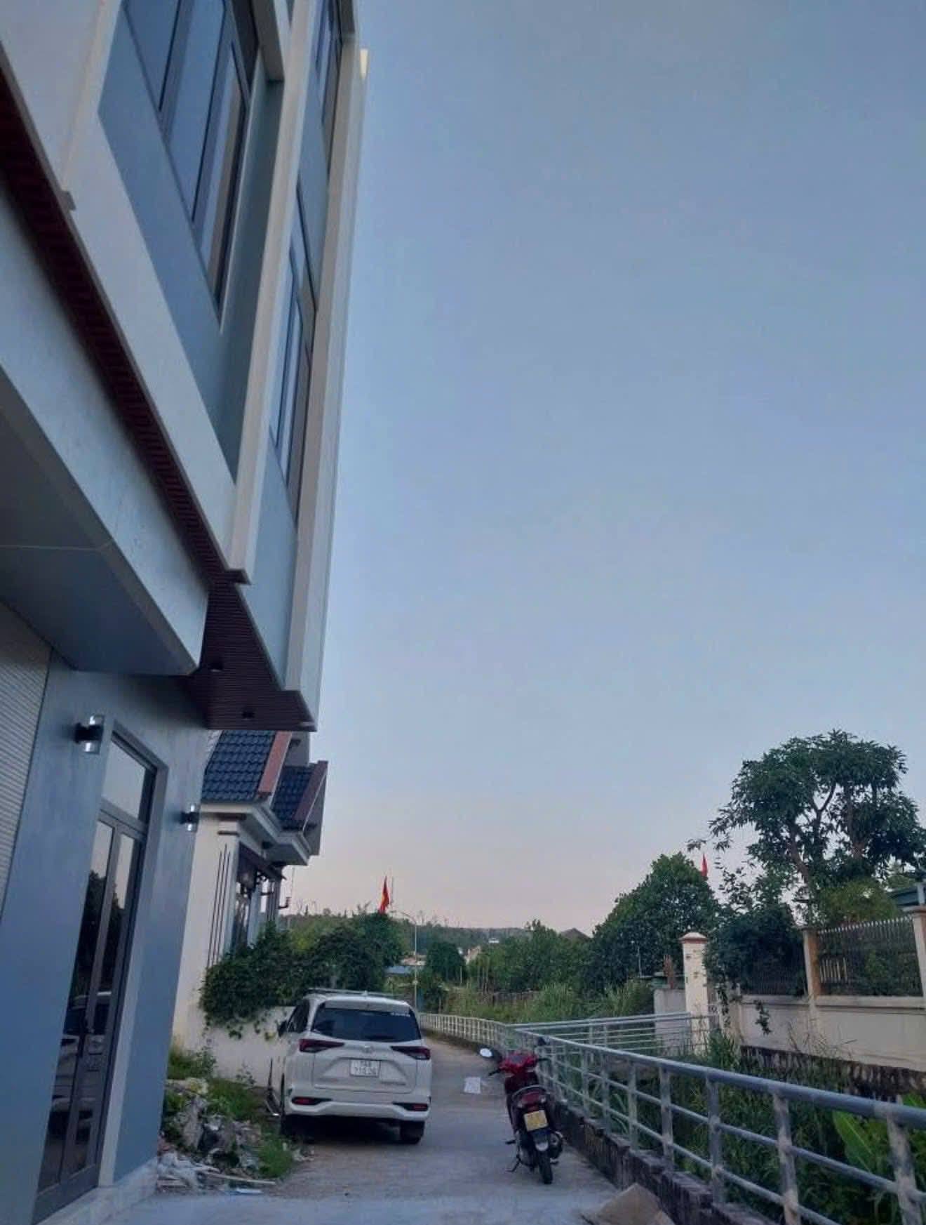 Đất vàng Hà Trung - Lán 14, 51,2m2, mặt tiền 4,5m, hướng đông nam, giá 1,27 tỷ