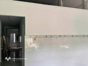 Nhà mặt tiền Nha Trang, 80m2, 2 phòng ngủ, giá hời 7,5 triệu/tháng