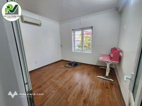 Cho thuê nhà mặt đường Lực Hành, Đằng Lâm 50m², 3 tầng, ô tô đỗ cửa