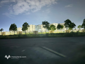 Đất vàng Kim Bảng vừa kề bệnh viện, vừa gần chung cư, sẵn sàng xây khách sạn