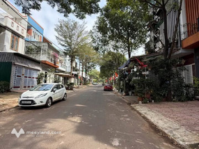 Bán nhanh 2 lô đất đẹp, vuông vắn tại Nguyễn Khắc Tính, Đắk Lắk