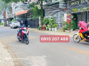 Bán đất Đào Duy Từ, 5m x 32m full thổ cư, gần chợ và trường học