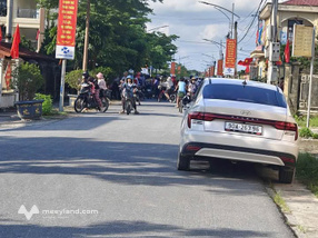 Đất Liêm Phong Hà Nam: Đầu tư an cư, chỉ 1.9xx tỷ!