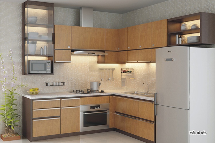 Bán CC Văn Phú Victoria, giá thỏa thuận, 70m2, 2PN, 1WC, Hà Đông, HN hàng hot