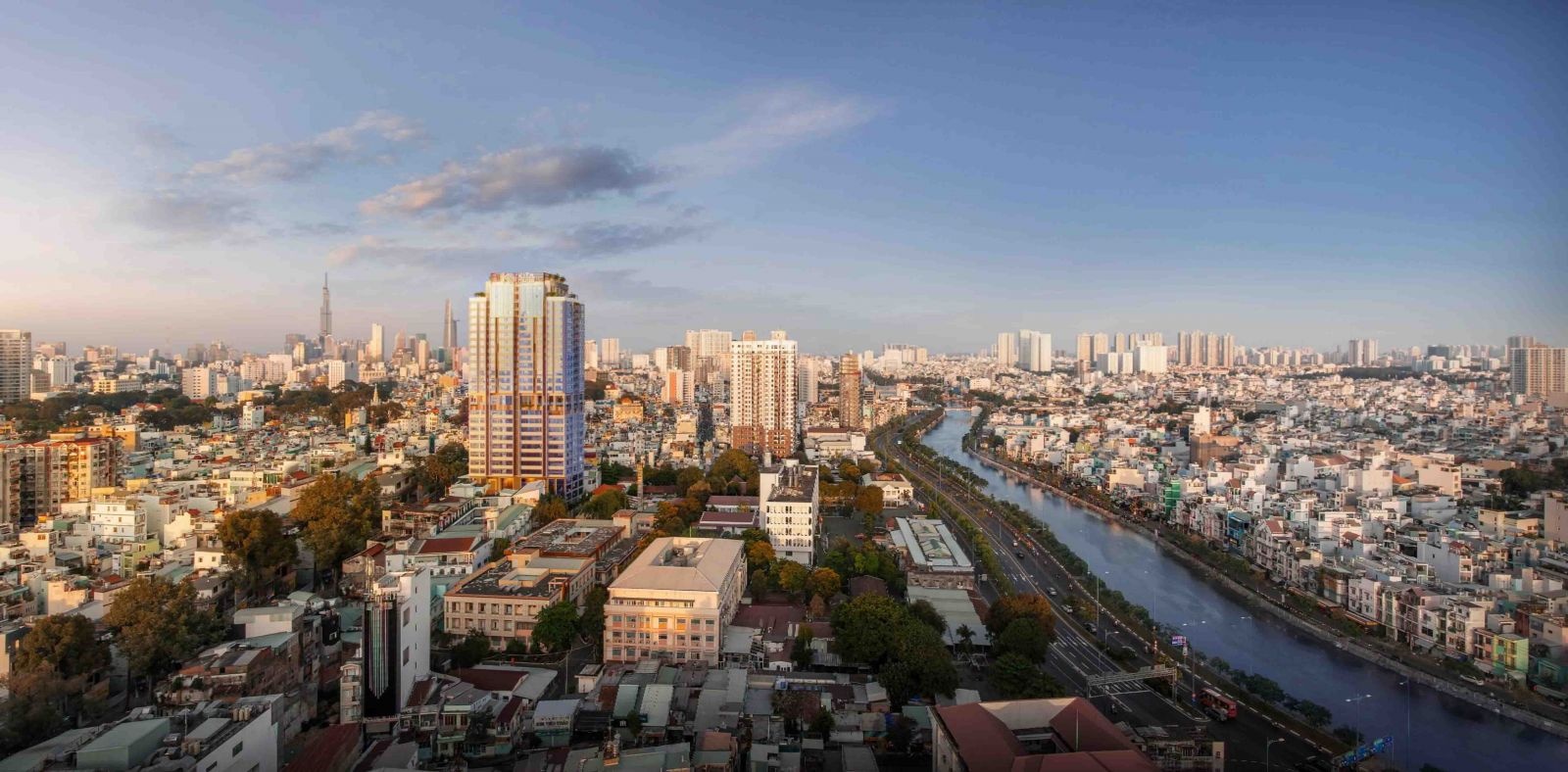 2001 3 ngủ view phoá hoa landmark 81 siêu vip, ck 16% +500tr. sẵn sổ nhận nhà ngay. lh 0349518777