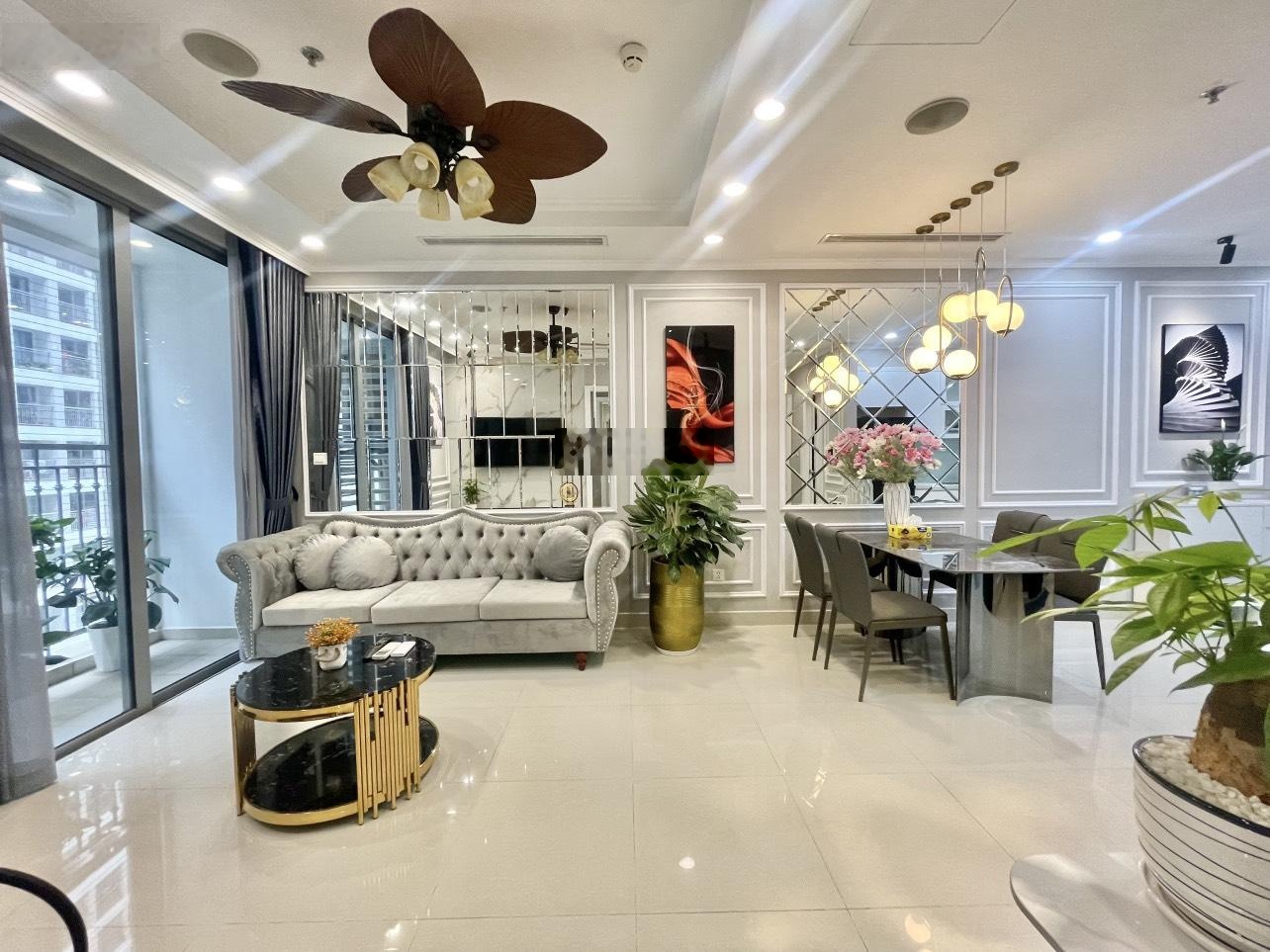 Chính chủ gửi bán 8 CH giá rẻ 1PN-6 tỷ, 2PN-7.4 tỷ, 3PN-11.2 tỷ, 4PN-15 tỷ, LH 0968602202