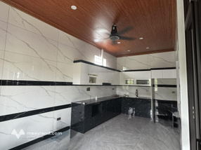 Cho thuê nhà riêng 4PN, 3WC, 100m2 tại Xuân Trạch, Đông Hội, Đông Anh, Hà Nội, 15 triệu VND
