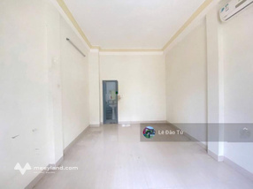 Bán gấp nhà lô góc 2 mặt tiền 137m2 Tân Hoà 10, đường 7m5