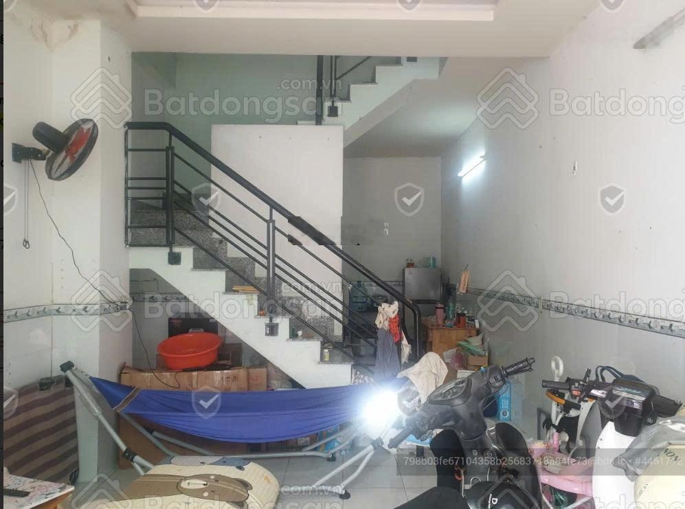 Nhà riêng chính chủ cho thuê dài hạn