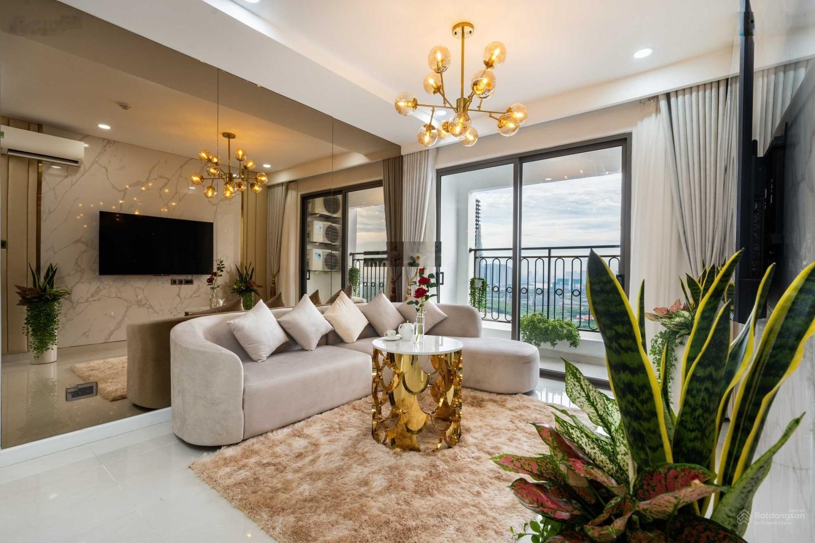 Cần bán căn hộ chung cư Asiana Capella, Q6, 65m2 2PN=3.2tỷ LH: 0899,874,805 Mão