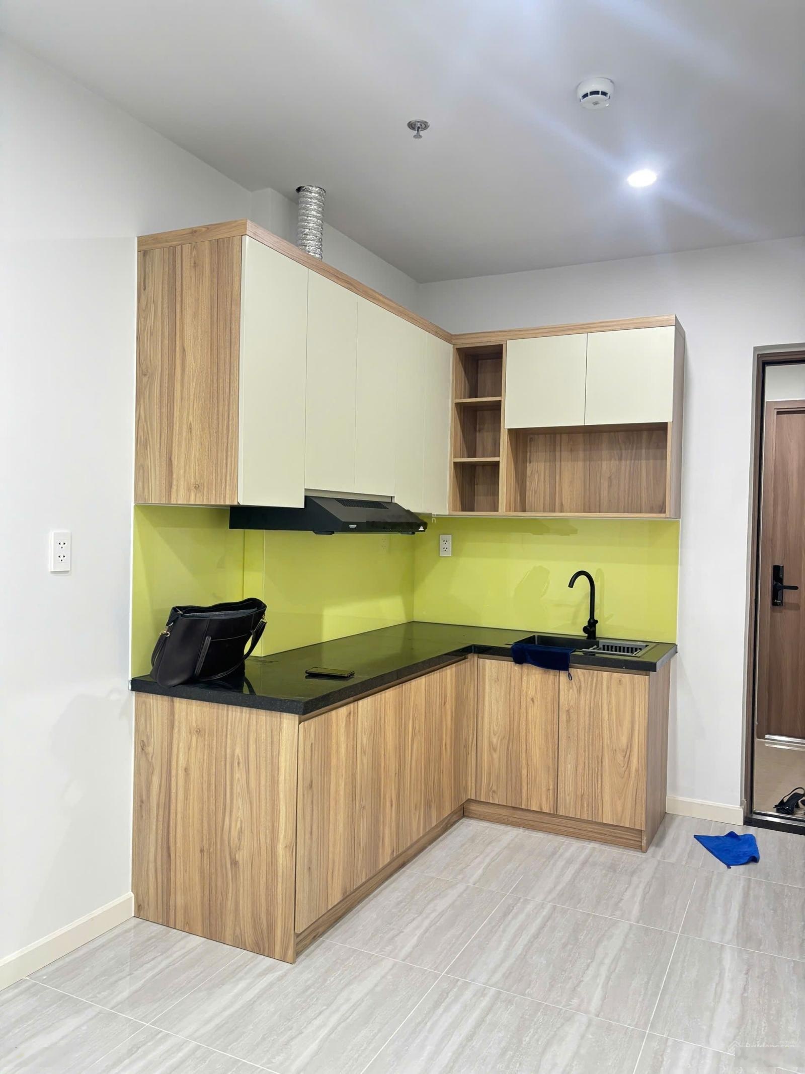 Cam kết thuê 12triệu/tháng, căn 2pn 2wc bcons polaris rẻ nhất thị trường