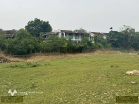 Bán đất bãi Đồng Lư, Đồng Quang, Quốc Oai, Hà Nội