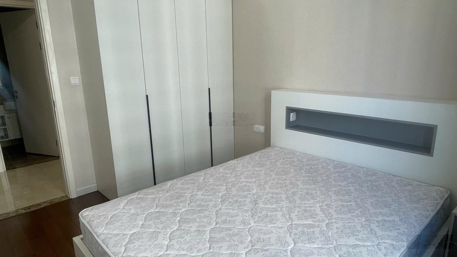 Độc quyền! Cho thuê căn hộ 3N2VS tại Vinhomes Dcapitale Trần Duy Hưng