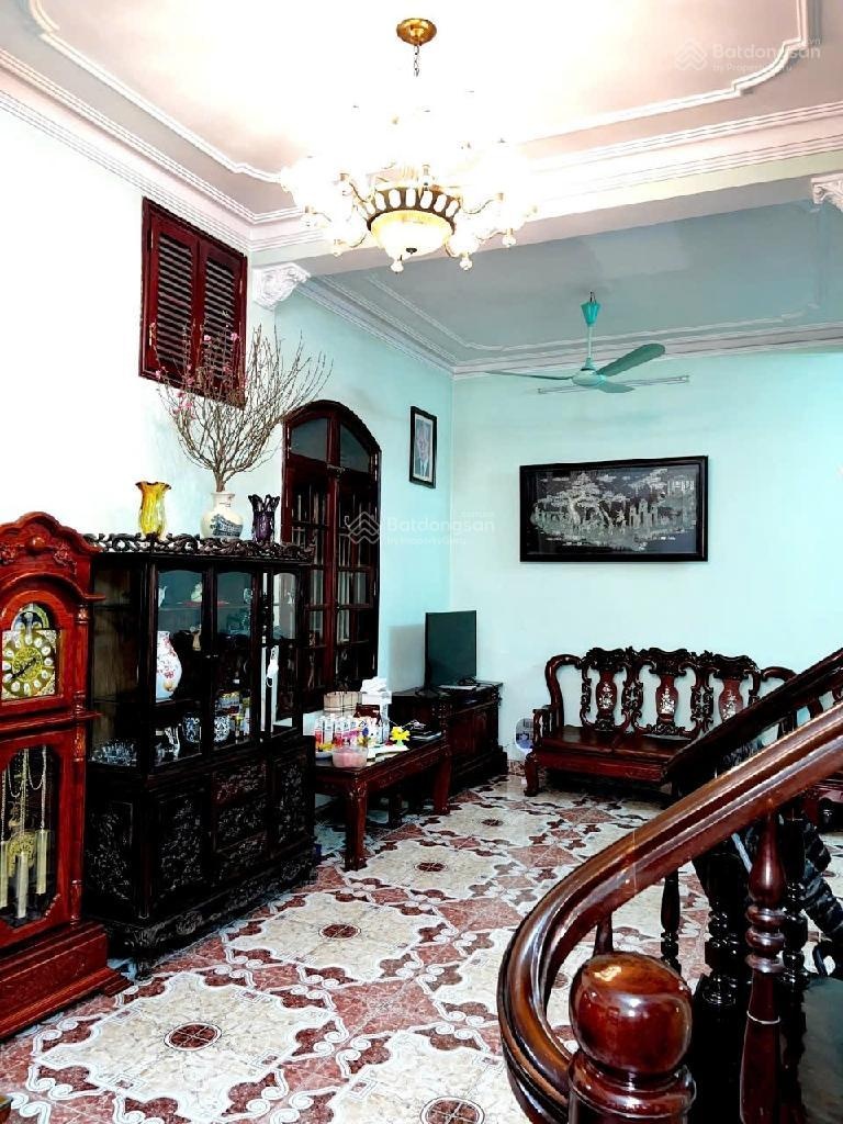 Mặt phố Lạc Long Quân Tây Hồ, siêu phẩm 1 mặt phố 1 mặt ngõ ô tô tránh, diện tích khủng, 165 tỷ