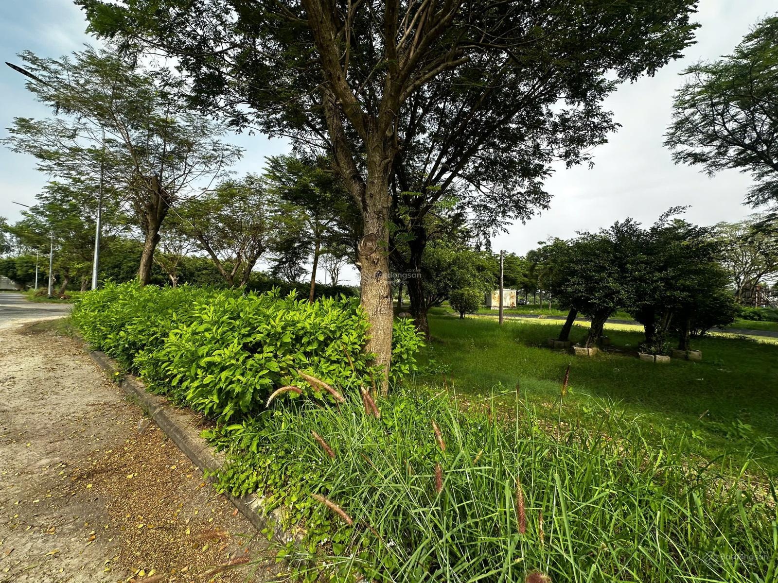 Chủ kẹt ngân hàng bán gấp 5.3 tỷ lô 100m2 HĐMB. LH 0938793786 tốt nhất thị trường