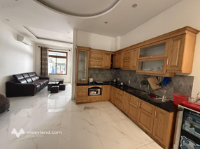 Bán gấp nhà trần bích san đối diện chợ nam ô cách biển chỉ 100m!