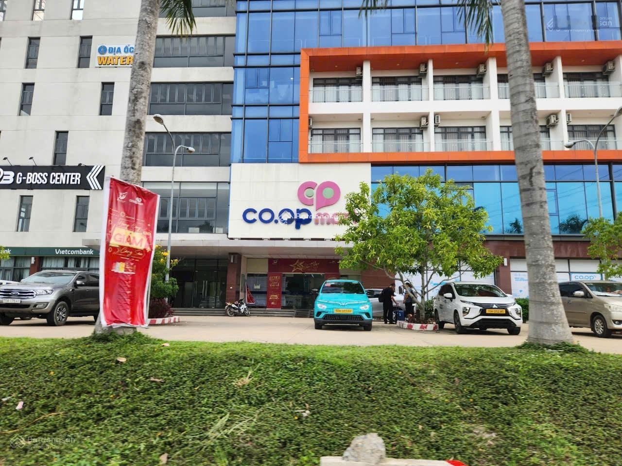 Đất chính chủ, full thổ cư 136,4m² SHR, đường DT782, đầu tư xây trọ, Gò Dầu Tây Ninh. Chỉ 790tr