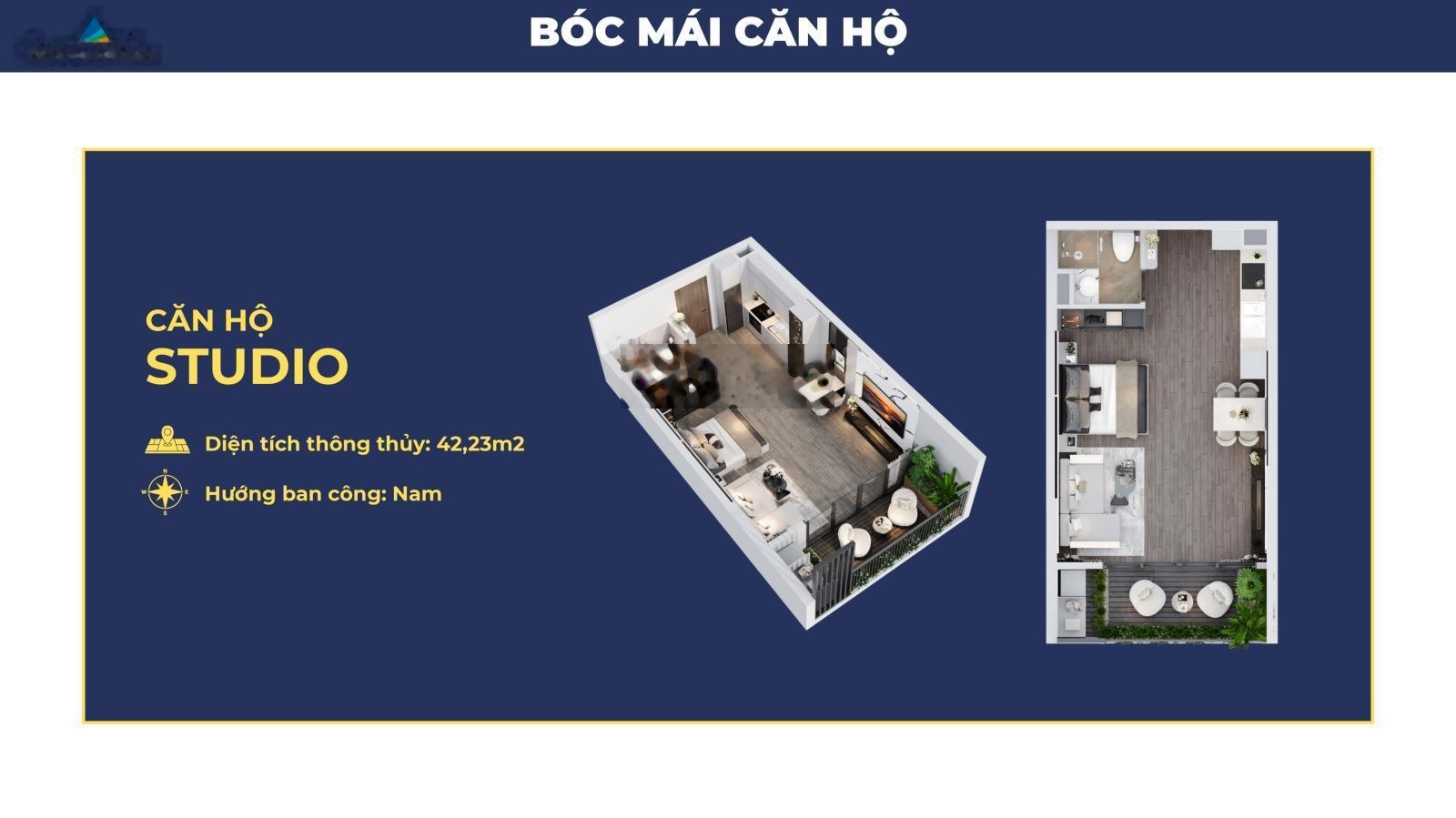 Cơ hội đầu tư đợt đầu 1pn + 1, 45m2, vốn tự có 699tr, economy như quỳnh từ 2,09 tỷ 0888749456