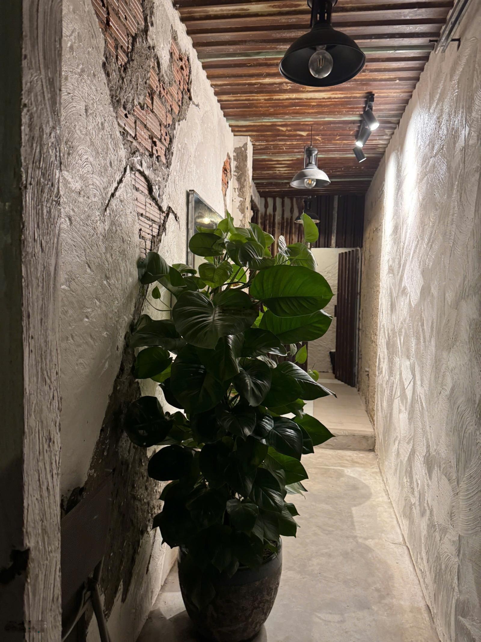 Cho thuê văn phòng đẳng cấp tại hoàng diệu, quận 4 - 131m - không gian làm việc lý tưởng