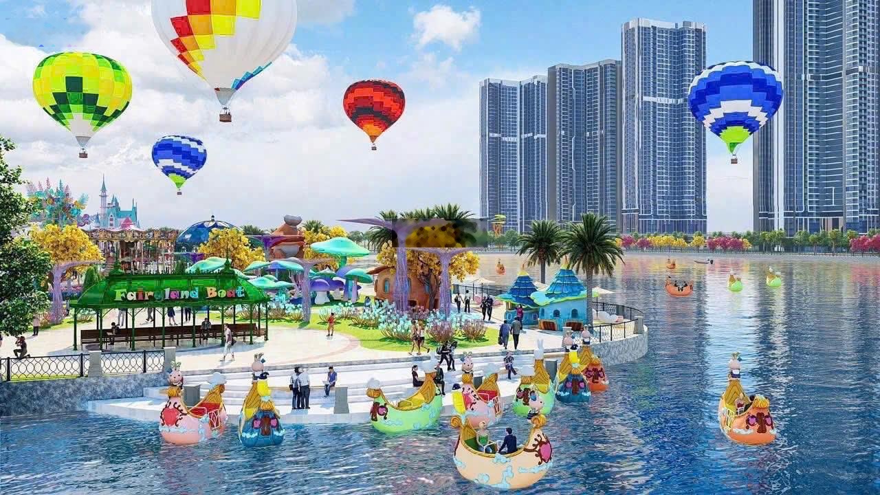 Bán căn liền kề vinhomes cổ loa giá ngoại giao