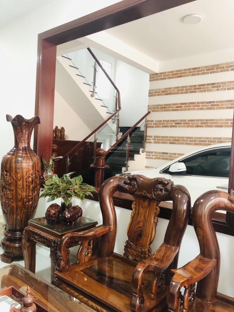 (Hot) Bán nhà đẹp Hoàng Hoa Thám 7x20m 4 tầng ở ngay chỉ 22,5 tỷ ngay khu k300 Tân Bình