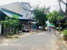 Bán đất đường Nhơn Hoà Phước 1 5m5 Ngang 6m gần bến xe Hoà An, Cẩm Lệ Đà Nẵng