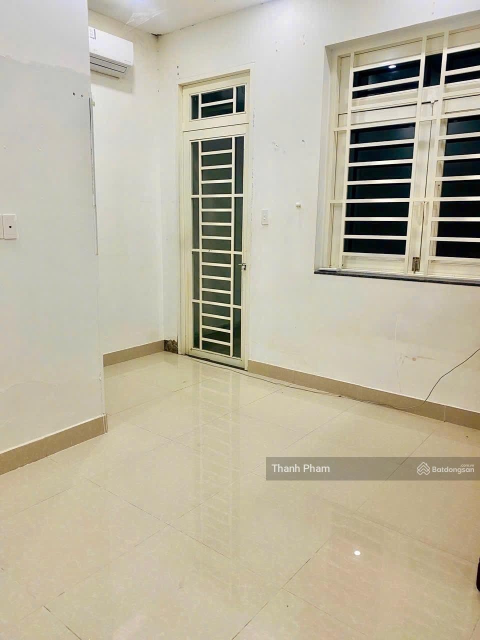 (5.5tr) cho thuê nguyên căn nam khang_trệt + 1 lầu_ 56m2 (4m* 14m)_2pn