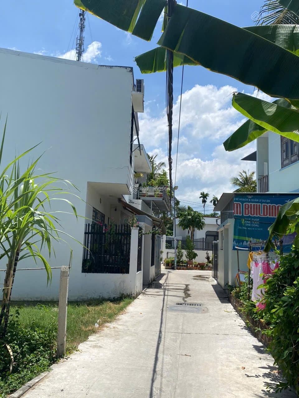 A846. Chủ Cần Bán Nhanh 88m Tại Lương Định Của - 2 Tỷ 580 Triệu