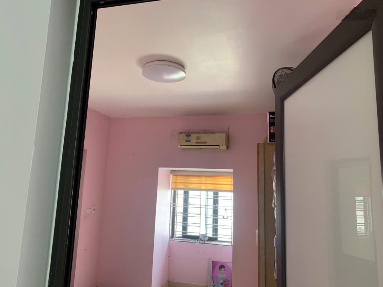 Căn hộ giá rẻ! Cho thuê nhanh các ch Mỹ Đình Sông Đà 4 ngủ 3vs đồ cơ bản 16tr/th. LH: 0976215450