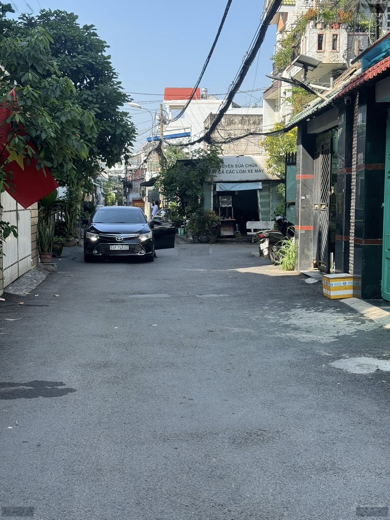 ảnh