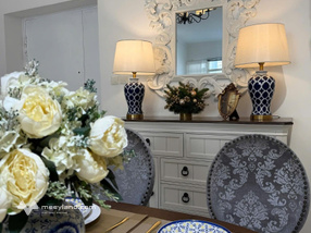 Cho Thuê Chung Cư 2PN 2WC Saigon Pearl Cao Cấp _ View Landmark 81 _ Ngay Trung Tâm Sài Gòn