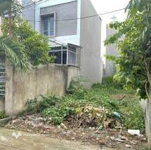 Lô đất vàng tại Kim Bảng, Hà Nam, chính chủ gửi gắm, chờ đón chủ nhân mới