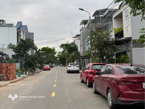 Dãy trọ 4 phòng hái ra tiền đường 7m5 Phan Triêm, Đà Nẵng, dòng tiền 8 triệu/tháng