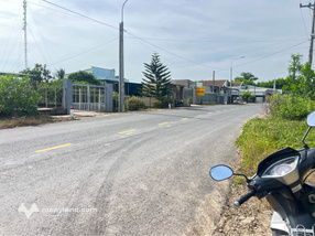 Siêu phẩm đất nền mặt tiền nhựa 129, khu vực Phú Thanh, Tân Phú, Đồng Nai đang chờ chủ nhân mới