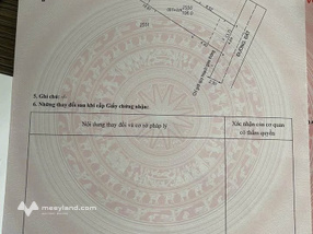 Bán nhà Dĩ An, 106m², sổ riêng, gần trường học, giá chỉ 3.19 tỷ