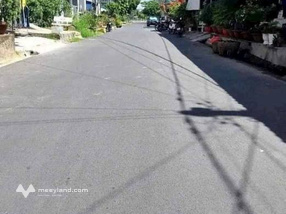 Bán nhà 1 trệt 1 lầu tại Phường 3, Thành phố Vị Thanh, Tỉnh Hậu Giang