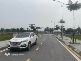 Mặt tiền 5m đắc địa tại Kim Bảng, Hà Nam, cơ hội đầu tư không thể bỏ lỡ