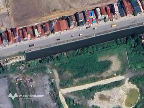 Bán đất vàng Quốc lộ 38 kinh doanh bạt ngàn, nhà xưởng sẵn sàng