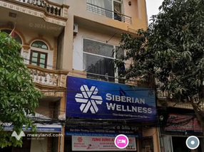 Nhà 5 tầng trung tâm Từ Sơn, 16 phòng kinh doanh, nhỉnh 11 tỷ